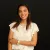 Ana Paula - Profe de apoyo escolar - Monterrey