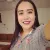 Kary - Profesor de español para extranjeros - Tlaxcalancingo