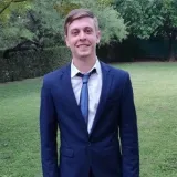 Andres - Profesor de programación - Lomas de Zamora
