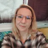 Kate - Biology tutor - London