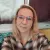 Kate - Biology tutor - London