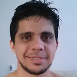 Douglas - Prof de matemática - Duque de Caxias