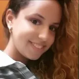 Ana - Prof de matemática - Jardim Sorrilandia