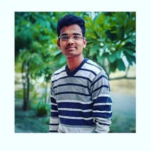 Rushikesh - English Reading Tutor - Karanja