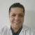 Javier Danilo - Profe de desarrollo profesional - Cali