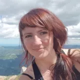 Yara - ESOL tutor - Trieste