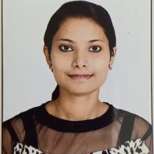 Pooja - History tutor - New Delhi