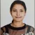 Pooja - History tutor - New Delhi