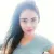 Fabiola - profesor de inglés - Ciudad de México