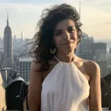Martina - Insegnante di ripetizioni - Monza