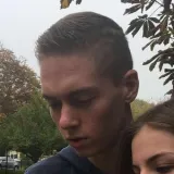 Timothé - Prof de maths - Andelu