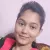 Kahkasha - English vocabulary teacher - Jamshedpur
