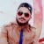 Current - Maths tutor - Prayagraj