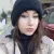 Alexia - Prof de maths - Reims