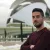 DAVID - Profesor de apoyo escolar - Valencia