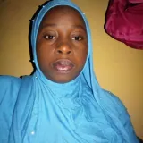 Adebiyi Nafisat - French tutor - 