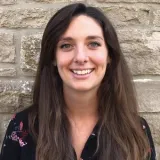 Charlotte - Maths tutor - London