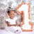Patience - Nutrition and dietetics tutor - Ijebu Ode