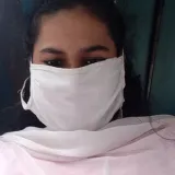 Shaik - Cooking tutor - Visakhapatnam