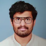Sourav - Biology teacher - Thrissur
