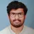 Sourav - Biology teacher - Thrissur