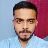 Subhajit - Personal trainer - Adra