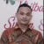 Muhammad - Maths tutor - Kecamatan Sukodono