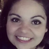Yul - prof de AutoCAD - Ciudad de México