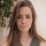 Marie - Prof d'aide aux devoirs - Bayonne
