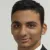 Ilyas - Prof de maths - Paris