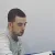 Jack - Sketchup tutor - Newcastle upon Tyne