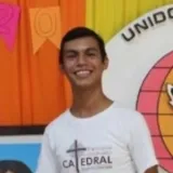 Jose - profesor de guitarra - false