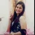 Mehak Aggarwal - Accounting tutor - Jundla