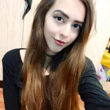 Sofia - profesor de maquillaje - Berazategui Oeste