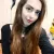 Sofia - profesor de maquillaje - Berazategui Oeste