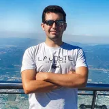 Furkan - Matematik öğretmeni - 