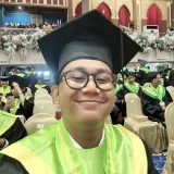 Lintang - Musical education tutor - Kecamatan Lakarsantri