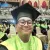 Lintang - Musical education tutor - Kecamatan Lakarsantri