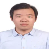Hans - Guru pekerjaan tangan - Kecamatan Tegalsari