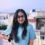 Neha Menghwani - English tutor - Jaipur