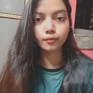 Anjali - History tutor - Kolkata