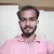Purushotham - Computer skills tutor - Bengaluru