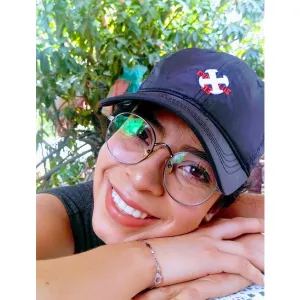 Oriana - Profesor de primeros auxilios - Tenancingo de Degollado