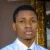 Bilyamin - Biology tutor - Abuja municipal