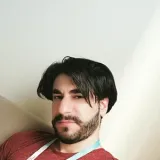 İdris - Matematik öğretmeni - 