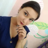 Dany - Profesor de matemáticas - Saltillo