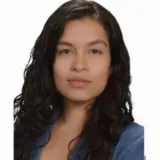 Valeria - Profe de matemáticas - Bogotá