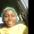 Fatima - Accounting tutor - Bauchi