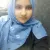 Shereen - Biology tutor - 