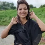 Yashaswina - Pharmaceuticals tutor - Gwalior
